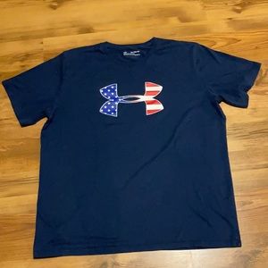 Under Armour T-Shirt
